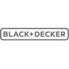 BLACK ET DECKER