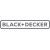 BLACK ET DECKER