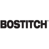BOSTITCH