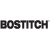 BOSTITCH