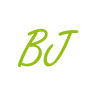 BOUCHONNERIE JOCONDIENNE
