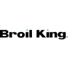 BROIL KING