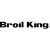 BROIL KING