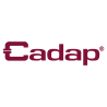 CADAP