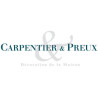 CARPENTIER ET PREUX