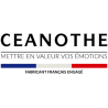 CEANOTHE