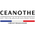 CEANOTHE
