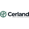 CERLAND