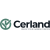 CERLAND