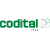CODITAL