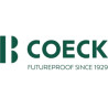 COECK