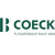 COECK