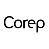 COREP