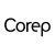 COREP
