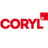 CORYL
