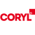CORYL