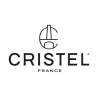 CRISTEL