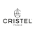 CRISTEL
