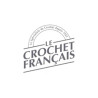 CROCHET Français