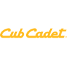 CUB CADET