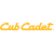 CUB CADET