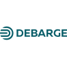DEBARGE BOIS