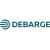 DEBARGE BOIS