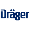 DRAGER