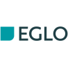 EGLO