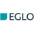 EGLO