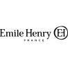 EMILE HENRY