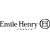 EMILE HENRY