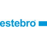 ESTEBRO