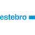 ESTEBRO