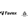 FAVEX