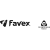 FAVEX