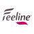 FEELINE