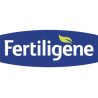 FERTILIGENE