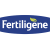 FERTILIGENE