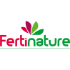 FERTINATURE