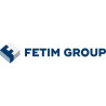 FETIM