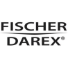FISCHER DAREX
