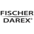 FISCHER DAREX