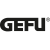 GEFU