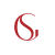 GIRARD SUDRON
