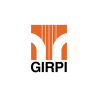 GIRPI
