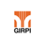 GIRPI