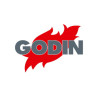 GODIN