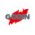 GODIN