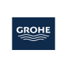 GROHE